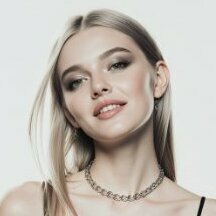 SarahAnderson