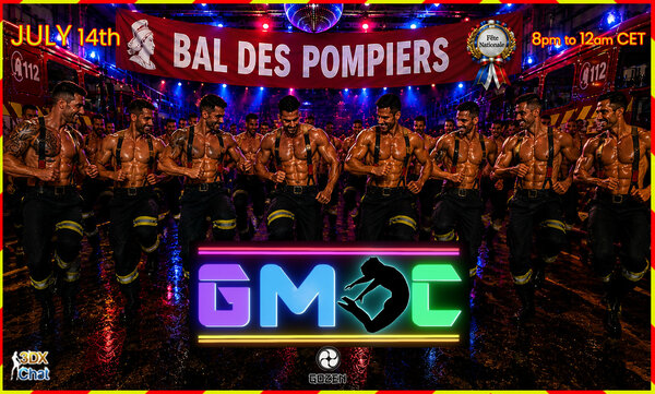 Flyer-July-14th-paysage-GMDC.jpg