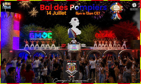 Flyer-July-14th-paysage-Guest.jpg