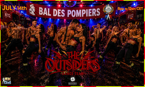 Flyer-July-14th-paysage-Outsiders.jpg
