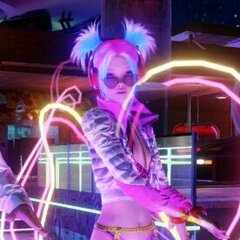 ghostintheshell