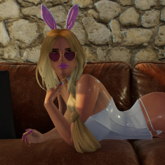 KylaXXX