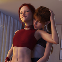 sexyfutagirl1999