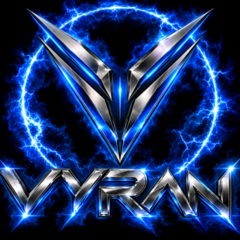 VYRAN